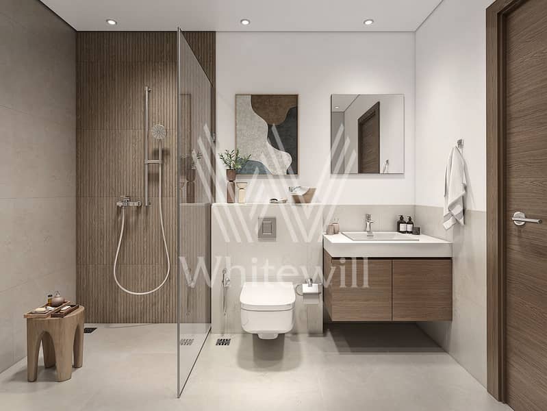 11 ALDAR_SustainableCity01_CGI24_MasterBathroom_05. jpg