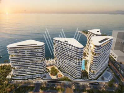 2 Bedroom Flat for Sale in Yas Island, Abu Dhabi - 1681398973_mgq7orsat4k6i5pbc5k6krsoey0qplg8. jpg