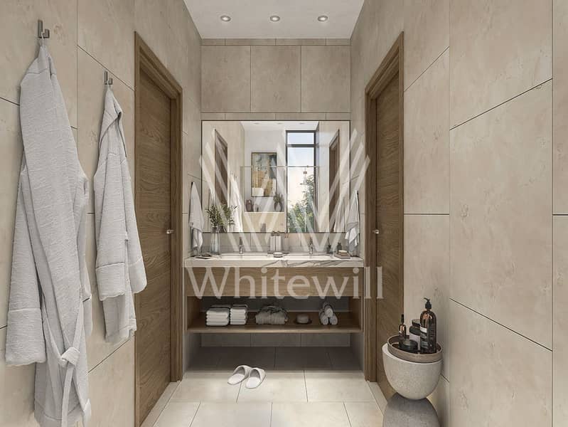 12 ALDAR_SustainableCity01_CGI33_SharedBathroom_04. jpg