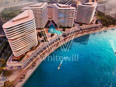 شقة 1 غرفة نوم للبيع في جزيرة ياس، أبوظبي - 1681398974_Sea_La_Vie_arhi. jpg