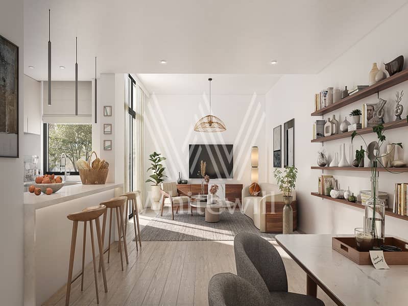 4 ALDAR_SustainableCity01_CGI23_Livingroom_05. jpg