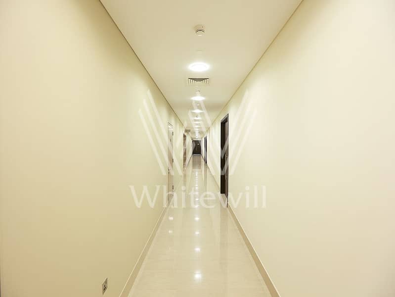 5 4R1A5421. jpg