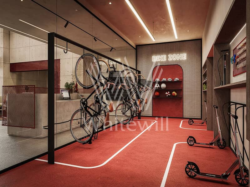 7 1710960877-65fb30ed4245a_4_Bikes-Zone_kopiya. jpg