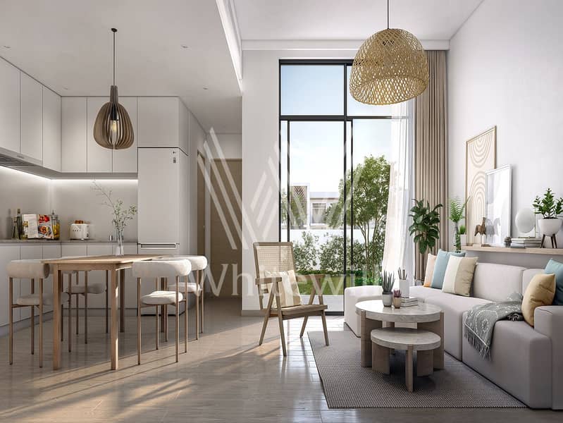 5 ALDAR_SustainableCity01_CGI19_Livingroom_04. jpg