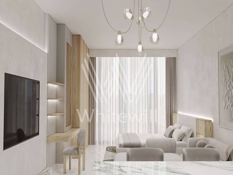 1730808695-672a0b771f568_RMT-Marina_Towers_Brochure-Digital-compressed-31. jpg 1730808695-672a0b771f568_RMT-Marina_Towers_Brochure-Digital-compressed-31. jpg
