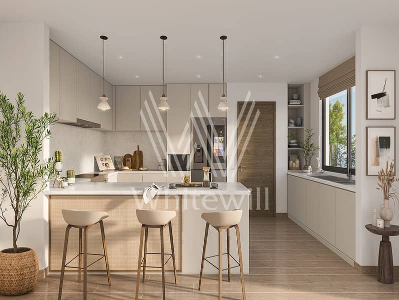 6 ALDAR_SustainableCity01_CGI31_Kitchen_03. jpg