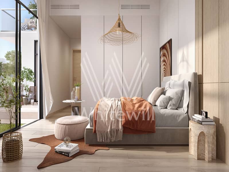 8 ALDAR_SustainableCity01_CGI20_Bedroom_04. jpg