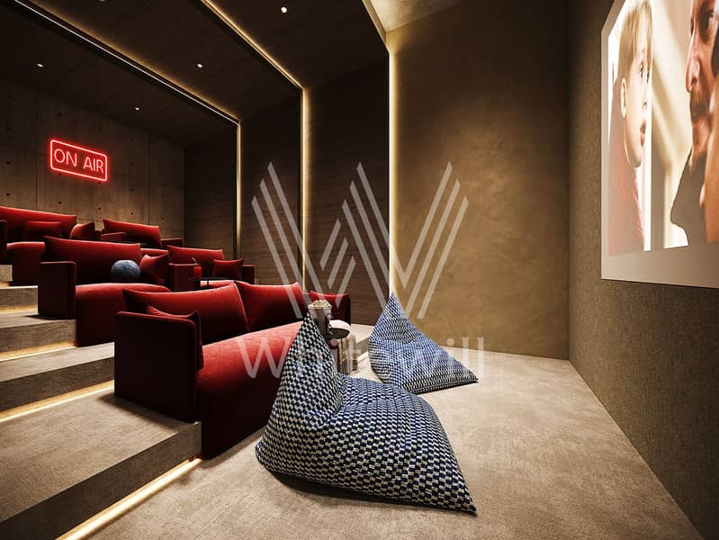 13 1710960877-65fb30ed43e33_5_Cinema_kopiya. jpg