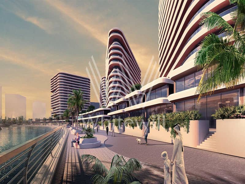 13 1681398974_Sea-La-View-Residences-Home. jpg