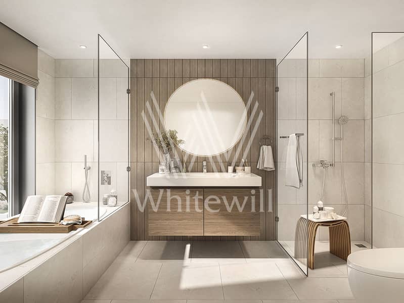 10 ALDAR_SustainableCity01_CGI34_MasterBathroom_05. jpg