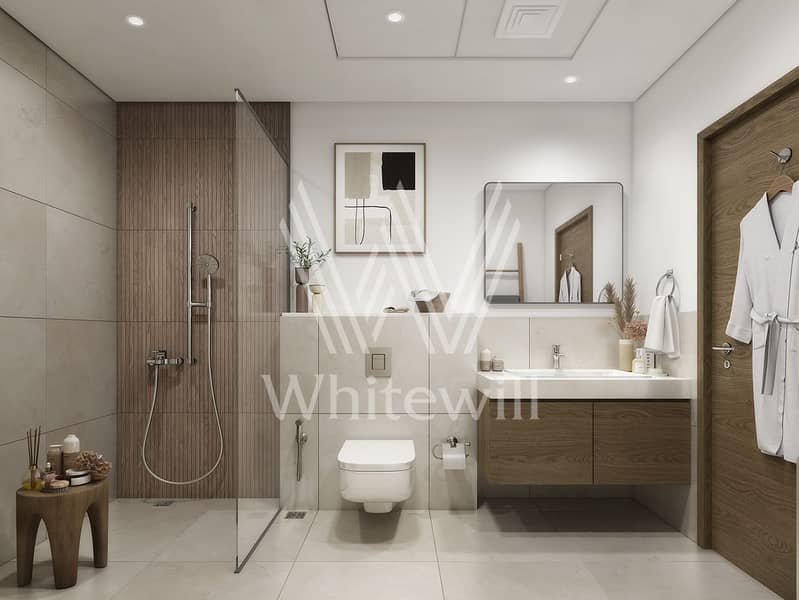 12 ALDAR_SustainableCity01_CGI21_Bathroom_05b. jpg