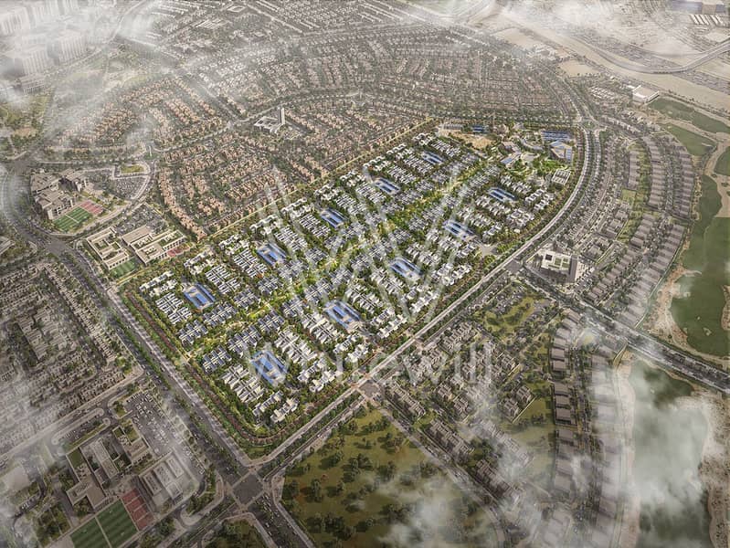 15 ALDAR_SustainableCity01_CGI01_MasterPlan_03. jpg