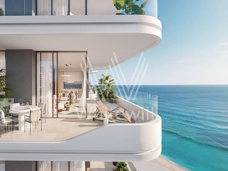 4 1701175621-6565e145297d2_Nikki_Beach_Residences_Presentation-24. jpg