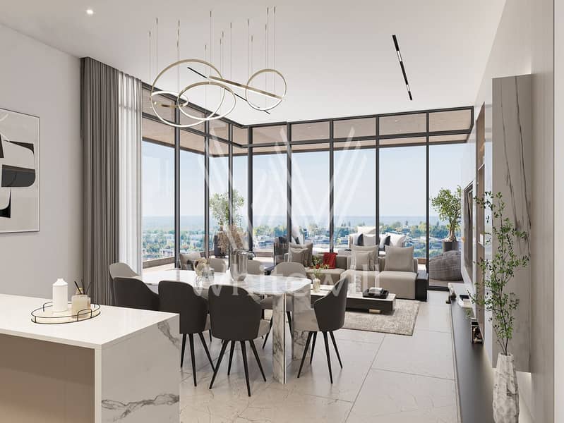 2 1683673441_Open-Kitchen. jpg