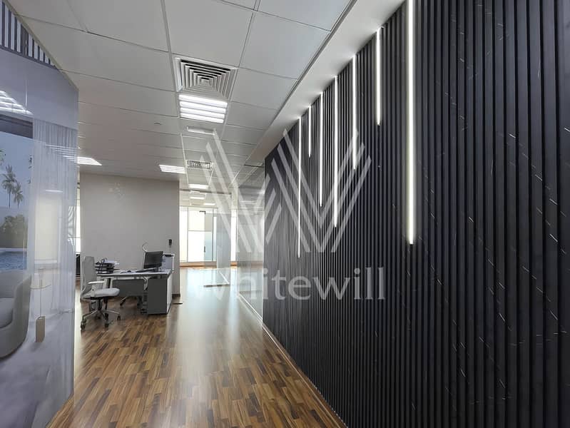 3 interior_1#10. jpg