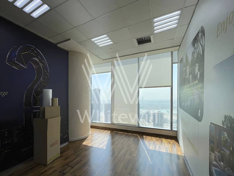 4 interior_1#12. jpg