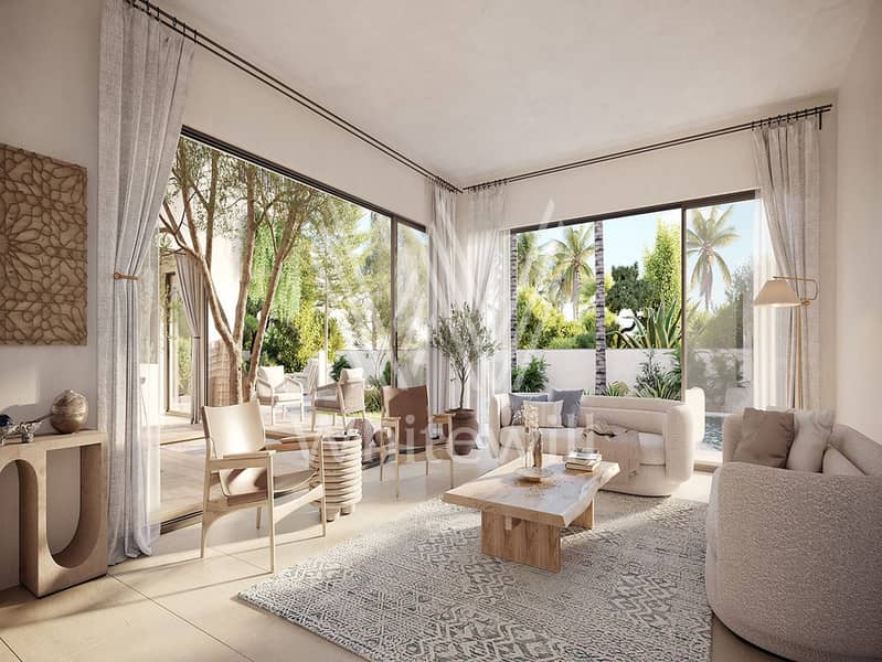 6 rihal 3 living room 01. jpg