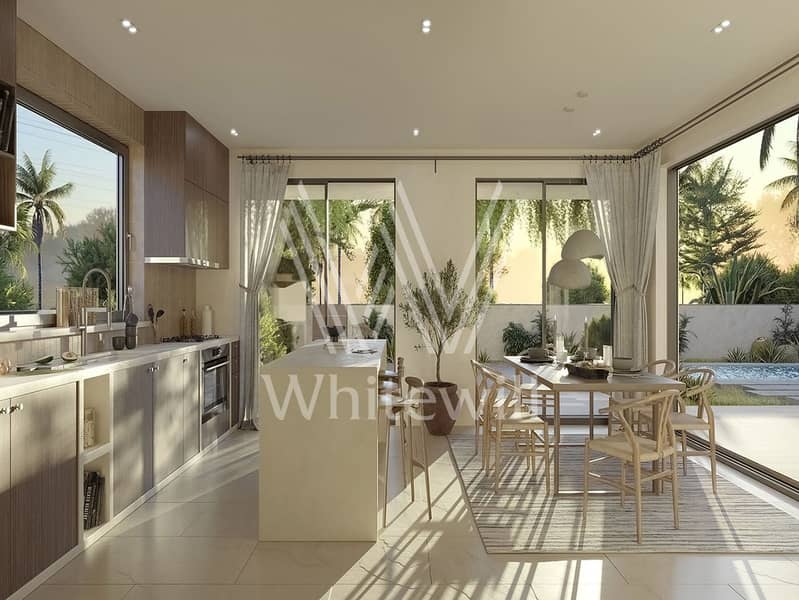 8 rihal 4 kitchen 01. jpg