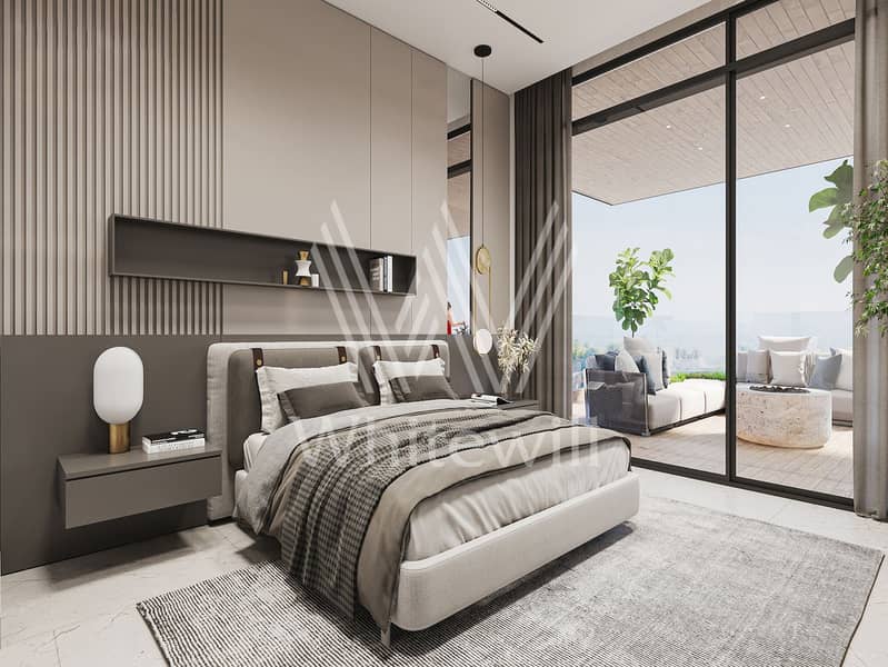 8 1683673441_Master-Bedroom-1. jpg
