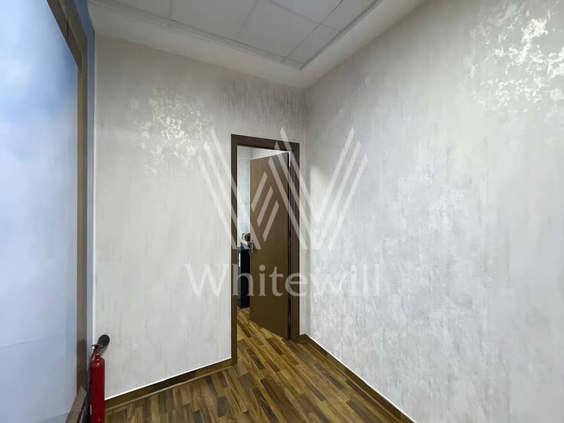11 interior_1#7. jpg