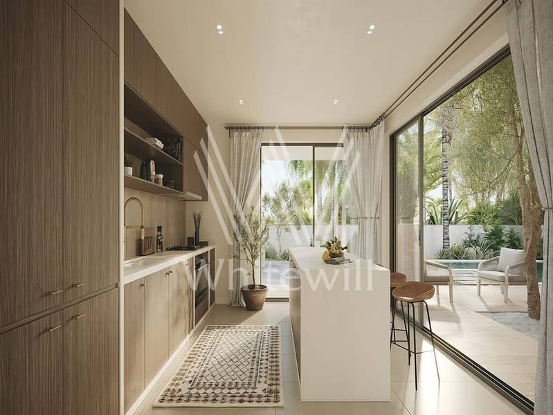 9 rihal 3 kitchen 01. jpg