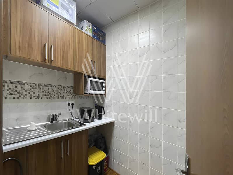 12 interior_1#13. jpg