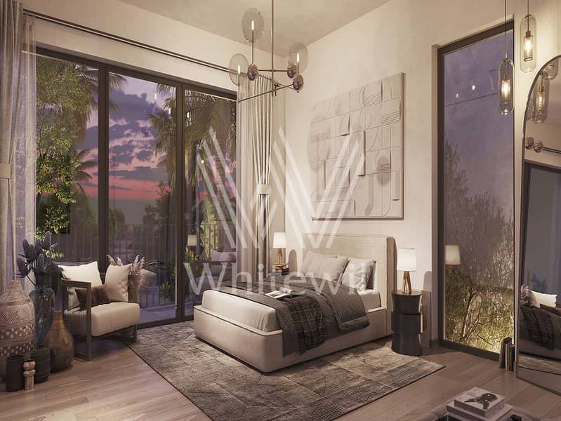 12 rihal 4 bedroom 01. jpg