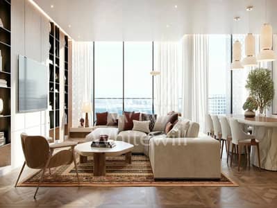 Студия Продажа в Остров Аль Рим, Абу-Даби - 1727037800-66f0816836490_ab4388c3907be41a69ba4f72f1ead54abfcaf908-1920x960_kopiya. png