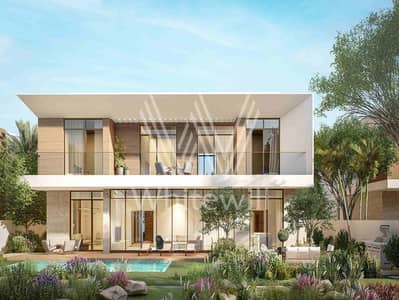 4 Bedroom Villa for Sale in Al Jurf, Abu Dhabi - rawya 5 rear hero 01_6_min. jpg