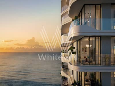 阿尔马扬岛， 拉斯海玛 2 卧室公寓待售 - 1701175621-6565e14540c24_Nikki_Beach_Residences_Presentation-50. jpg