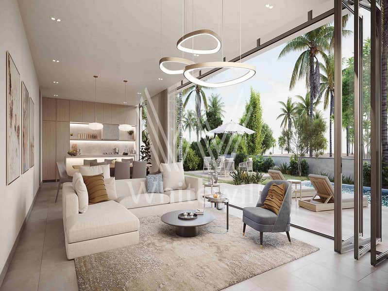 2 rawya 5 living room 01_9_min. jpg