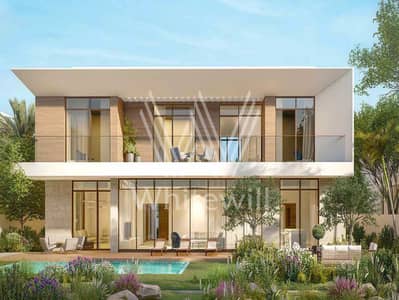 4 Bedroom Villa for Sale in Al Jurf, Abu Dhabi - 1691498335_Resurs_12_4x-100. jpg