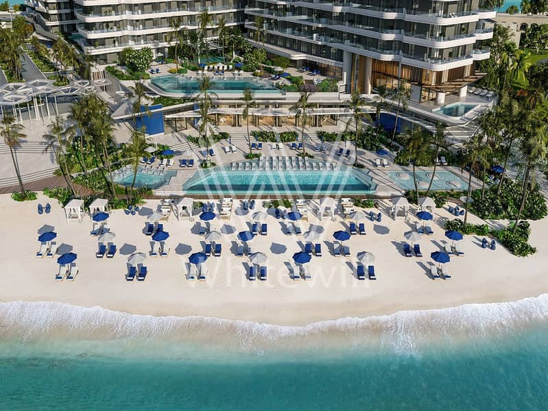 19 1701175621-6565e14524969_Nikki_Beach_Residences_Presentation-20. jpg