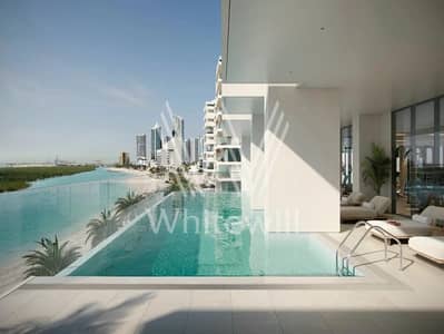 2 Bedroom Flat for Sale in Al Reem Island, Abu Dhabi - 1737229026-678c02e251a1a_6. jpg