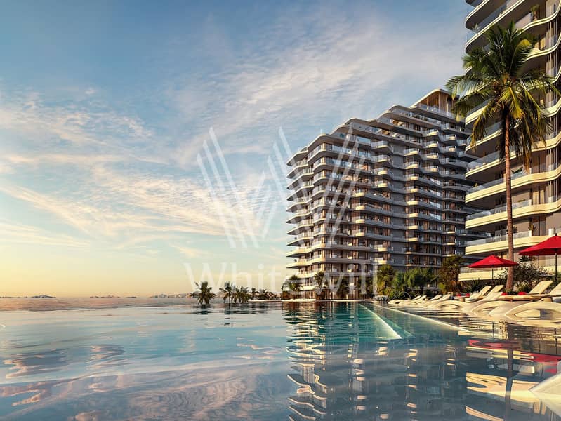 1701175621-6565e14536625_Nikki_Beach_Residences_Presentation-40. jpg 1701175621-6565e14536625_Nikki_Beach_Residences_Presentation-40. jpg