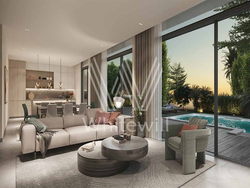 3 Rawya 4BR Living Room. jpg