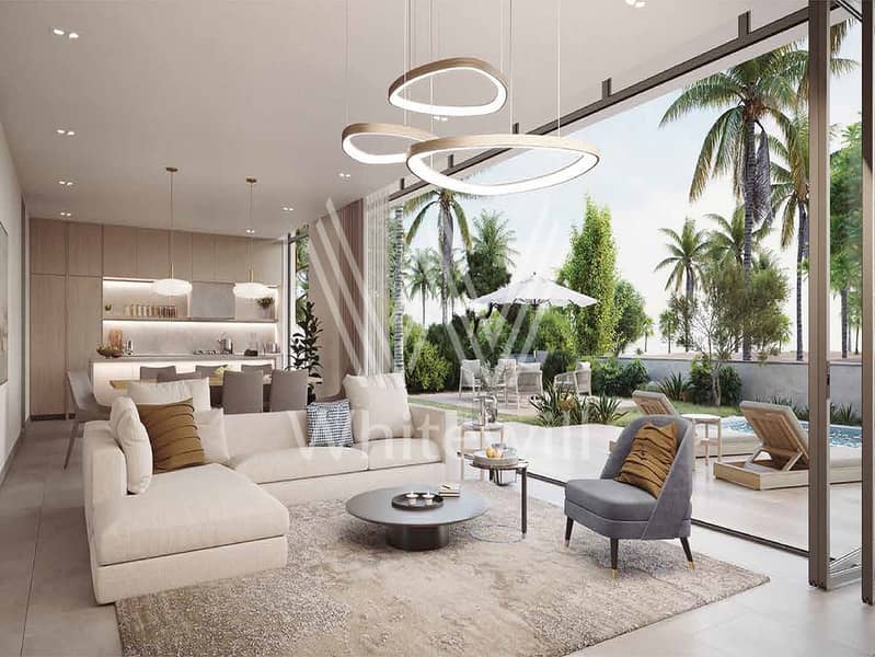4 Rawya 5BR Living Room. jpg