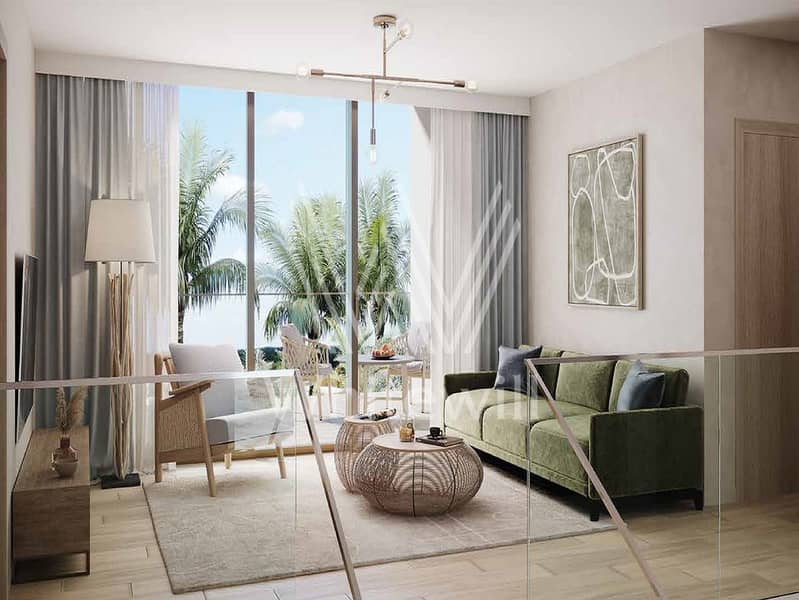 6 Rawya 4BR Family Room. jpg
