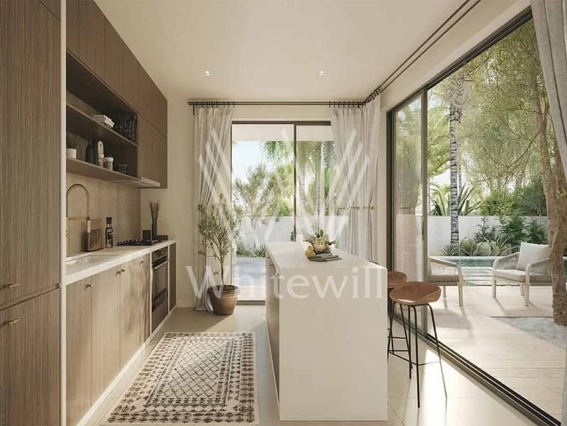 8 Rihal 4BR Kitchen. jpg