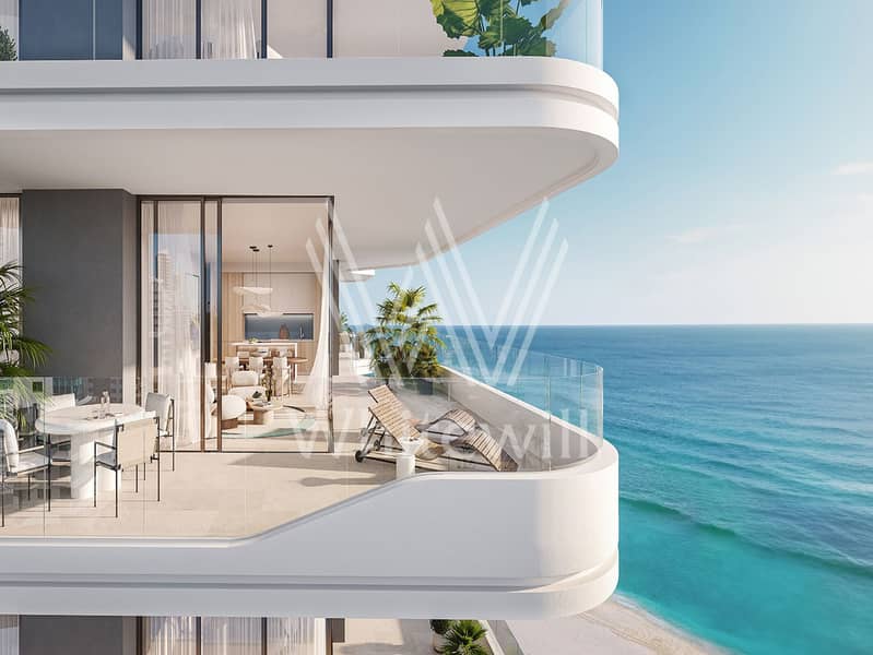 7 1701175621-6565e145297d2_Nikki_Beach_Residences_Presentation-24. jpg