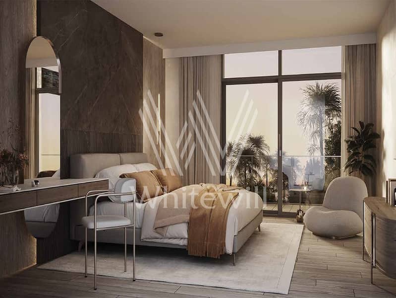 9 Rawya 5BR Master Bedroom. jpg