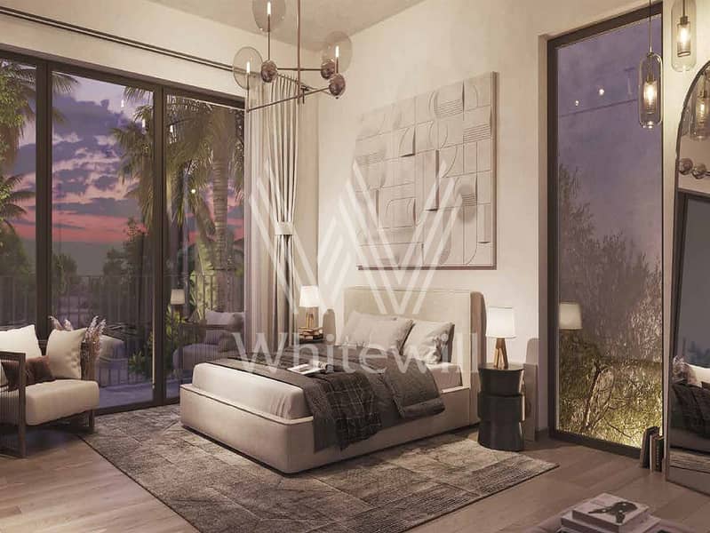 10 Rihal 5BR Master Bedroom. jpg