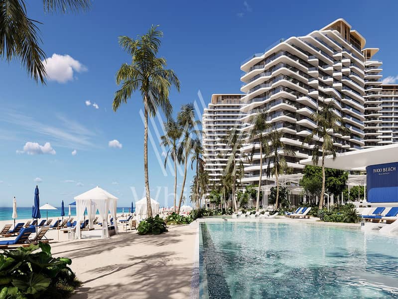 9 1701175621-6565e1452da62_Nikki_Beach_Residences_Presentation-25. jpg