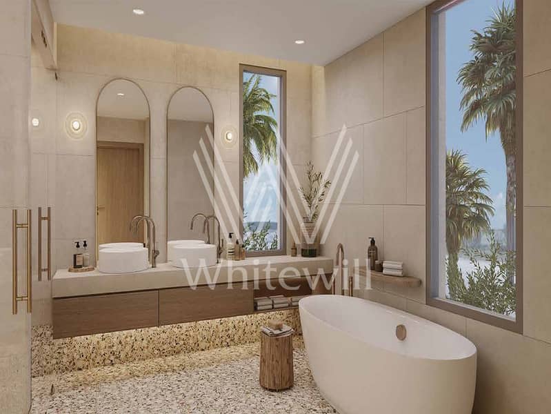 11 Rihal 4BR Master Bathroom. jpg
