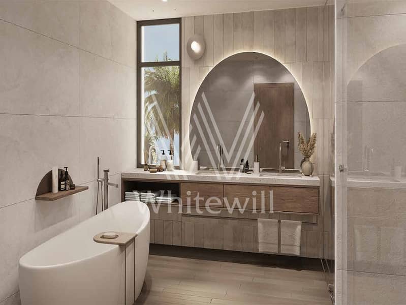12 Rawya 5BR Master Bathroom. jpg