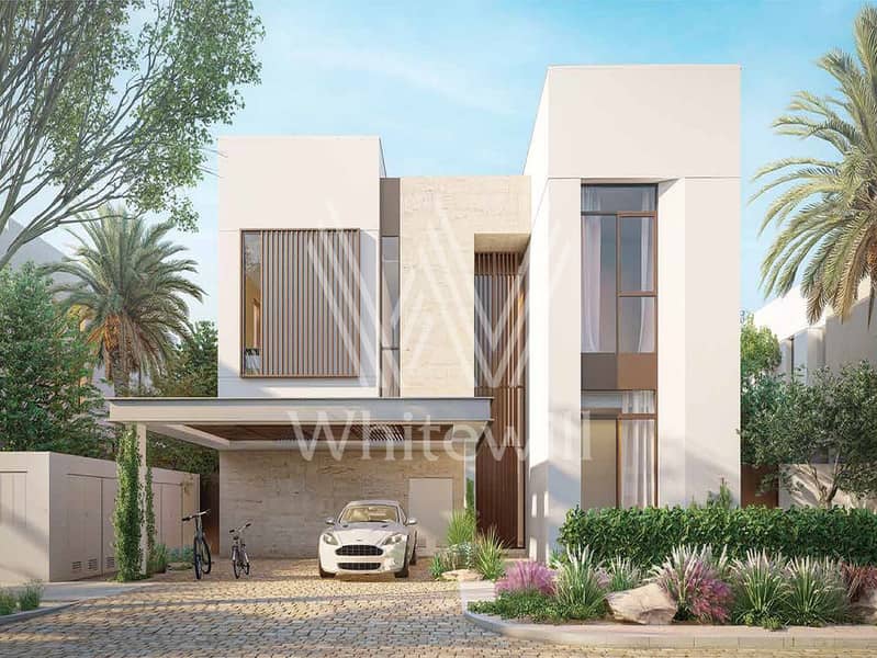 14 Rihal 4BR Front. jpg