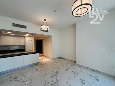 1 Bedroom Flat for Rent in Business Bay, Dubai - IMG-20250530-WA0094. jpg