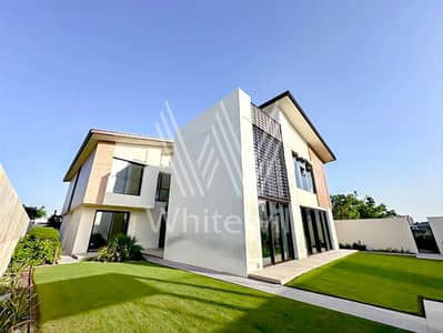4 Bedroom Villa for Sale in Saadiyat Island, Abu Dhabi - 12675209-119a0o. jpg
