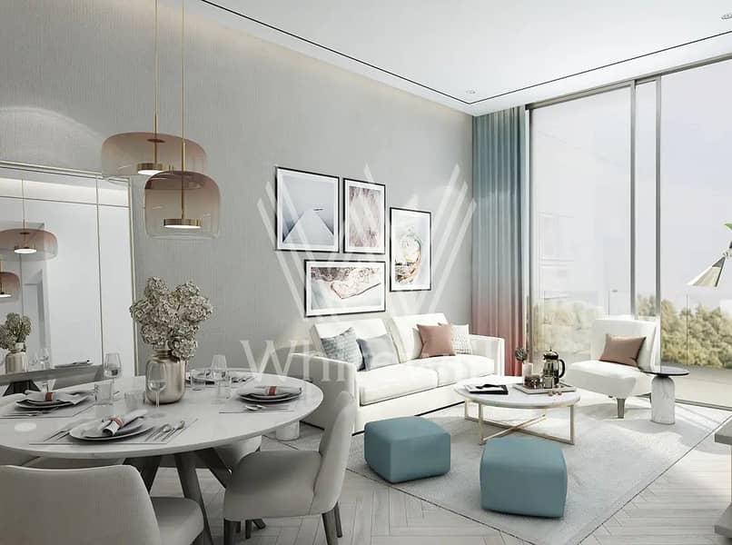 27. -SAJ_Apart_1B-01_Living (1) copy. png 27. -SAJ_Apart_1B-01_Living (1) copy. png
