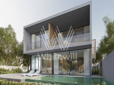 7 Bedroom Villa for Sale in Al Hudayriat Island, Abu Dhabi - 1710770219-65f8482b22583_54. jpg